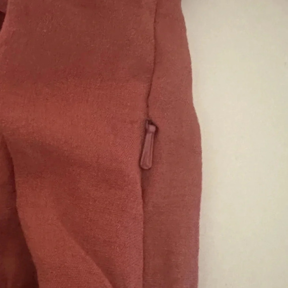 NWT-Women’s Asos Design Mini Ruched Waist Dress. Size‎ 6. - Picture 8 of 8